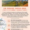 Turin 2025-2026 Guide Un Grand Week-end