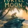 Turtle Moon