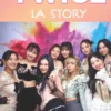 Twice