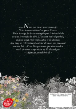 Twilight - Édition 20e anniversaireSaga Twilight - Tome 4 - Révélation - édition 20e anniversaire