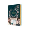 Twilight tome 1 : Édition Collector 20e Anniversaire