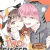 Two F/Aced Tamon T12