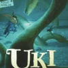 Uki Deux-Fourrures
