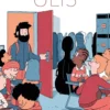 Ulis