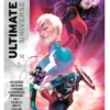 Ultimate Universe N°12
