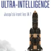 Ultra-intelligence