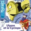 Ulysse et le Cyclope