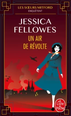 Un air de révolte