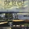 Un amour de Brest