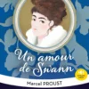 Un amour de Swann - Classiques et Contemporains