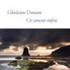 Un amour infini