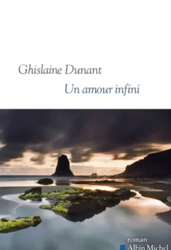 Un amour infini