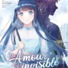 Un amour invisible - vol. 01