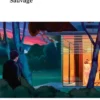 Un animal sauvage
