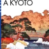 Un automne à Kyôto (Espaces Libres - Ecritures)