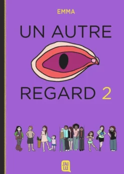 Un autre regard