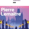 Un avenir radieux