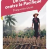 Un barrage contre le Pacifique