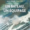 Un bateau, un équipage