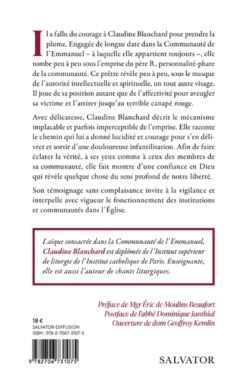 Un canapé rouge