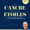 Un cancre dans les étoiles