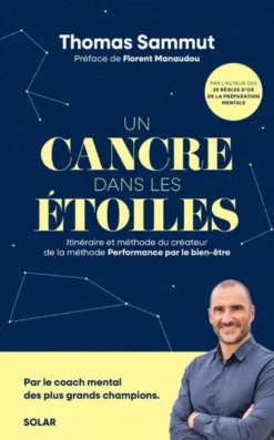 Un cancre dans les étoiles