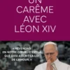 Un Carême avec Léon XIV