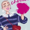 À un cheveu !
