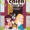 Un chien pour toi, Tome 03