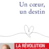 Un coeur, un destin