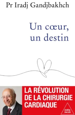 Un coeur, un destin