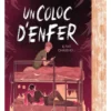 Un coloc d'enfer