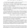 Un corps pour me soigner, une âme pour me guérir (édition 2026)