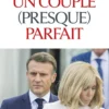 Un couple (presque) parfait