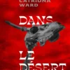 Un cri dans le désert
