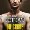 Un crime dans la peau