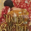 Under The Oak Tree, T.1