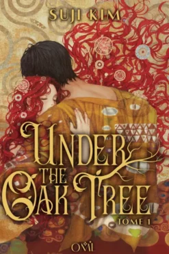 Under The Oak Tree, T.1