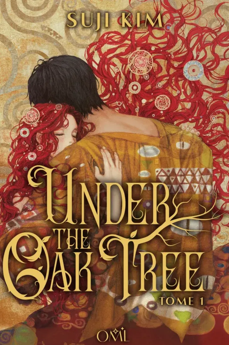 Under The Oak Tree, T.1
