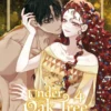 Under the Oak Tree T04