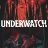 Underwatch