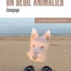 Un deuil animalier