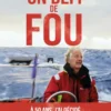 Un défi de fou