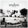 Undun