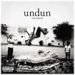 Undun