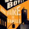 Une affaire de famille