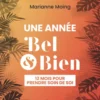 Une année Bel et Bien