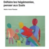 Une autre analyse du discours
