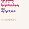 Une autre histoire des cartes