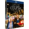 Une belle course - Blu-ray (2022)